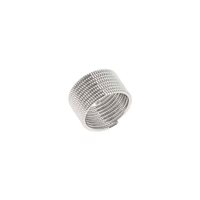 Anello Pesavento Donna in Argento WDNAA138 - WDNAA138/M